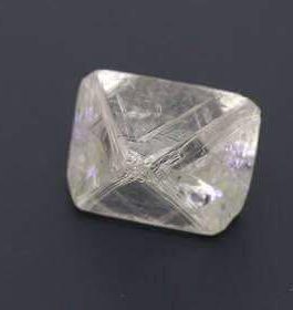 Diamond