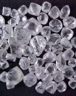 Diamond